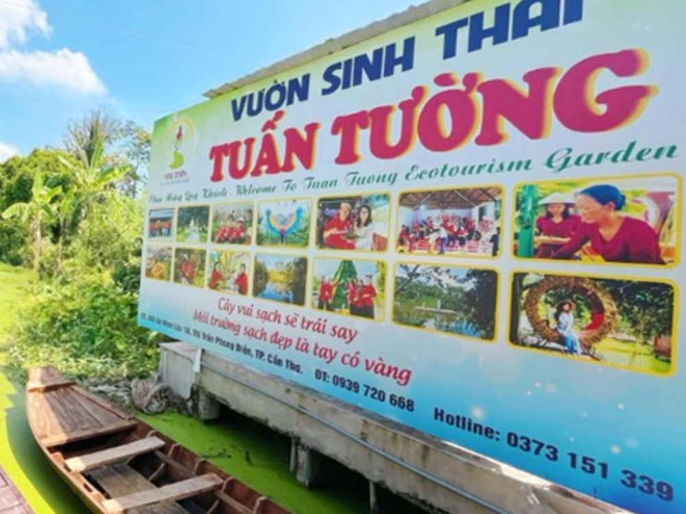 Đến Tuấn Tường ngay!